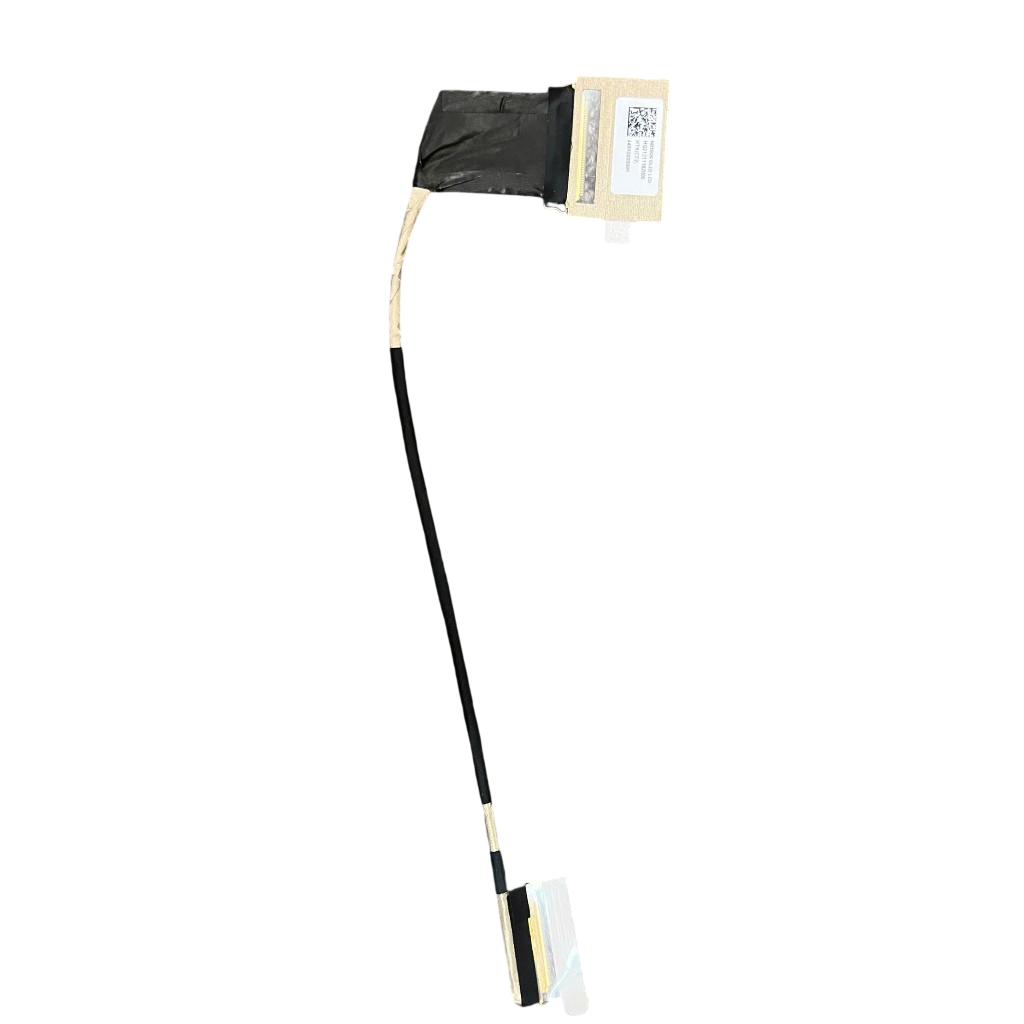 Cáp Màn Hình Cho Laptop Asus Q409 UM3402 40 Pin HQ21311182000 14005-033602RR New