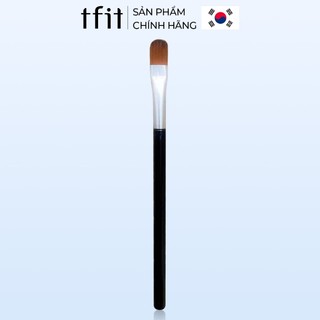 Cọ makeup lông cọ mềm mịn dễ dàng tán Che Khuyết Điểm trên da