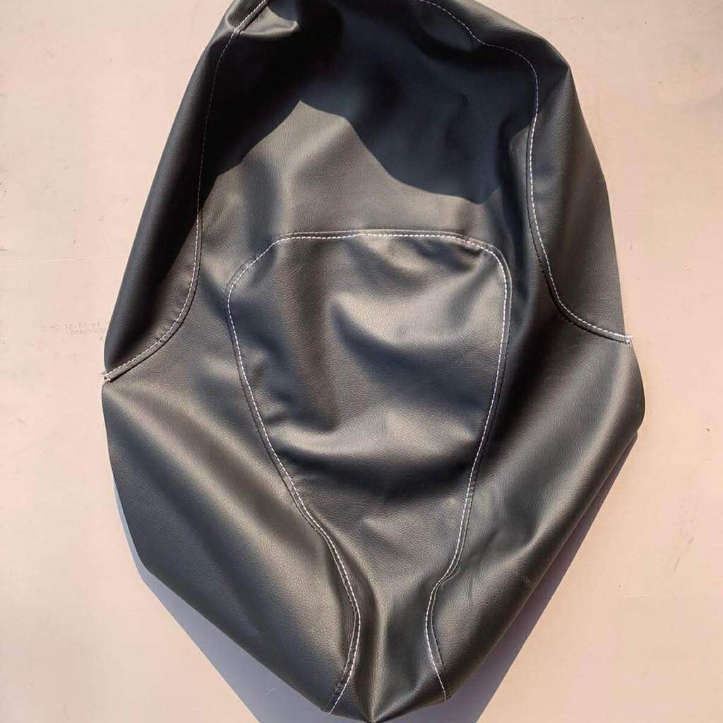 Vỏ yên của xe điện Vespa dibao