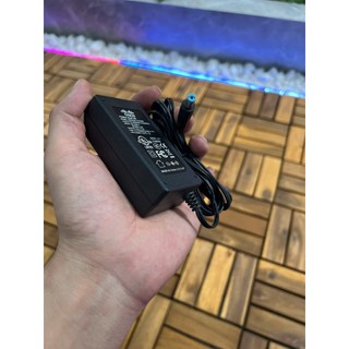 Adapter nguồn cho đàn Yamaha 12v 3a