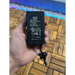 Adapter nguồn cho đàn Yamaha 12v 3a