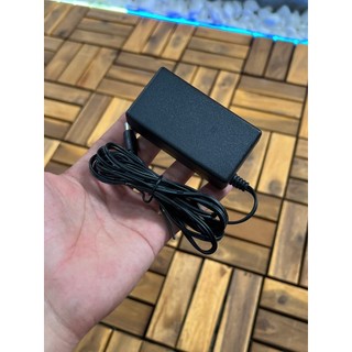 Adapter nguồn cho đàn Yamaha 12v 3a
