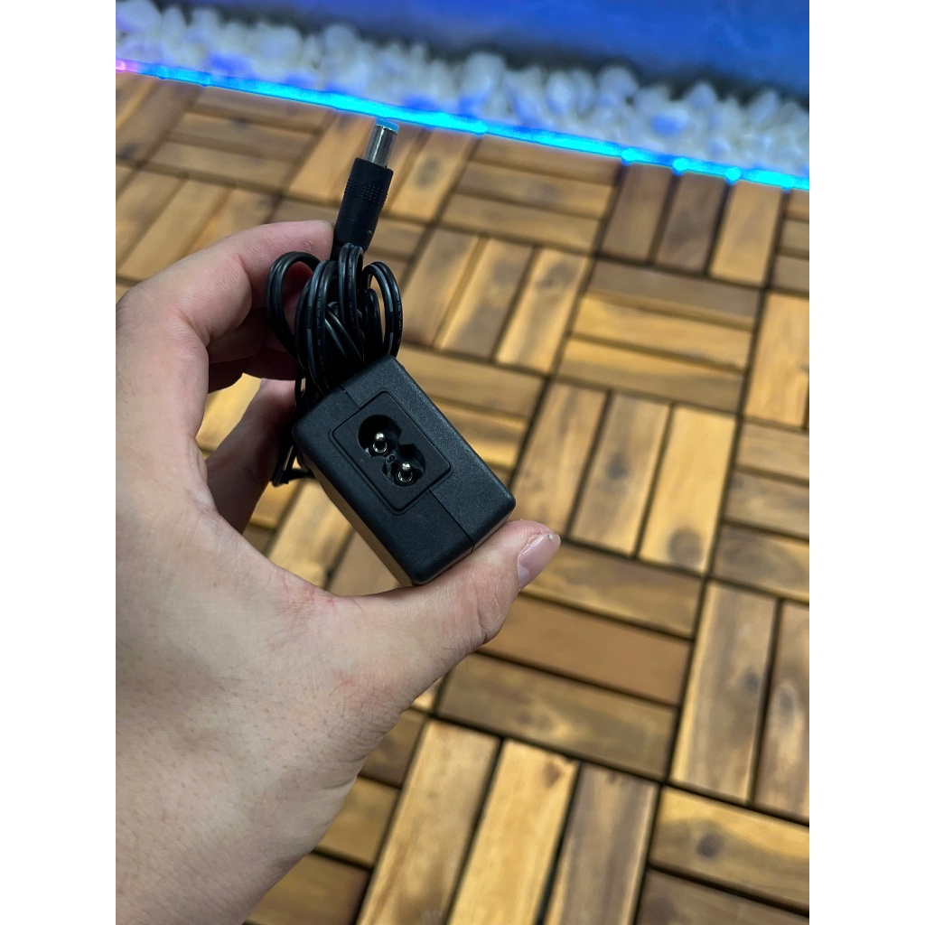 Adapter nguồn cho đàn Yamaha 12v 3a