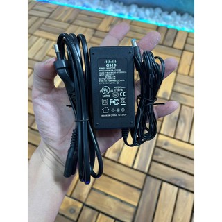 Adapter nguồn cho đàn Yamaha 12v 3a