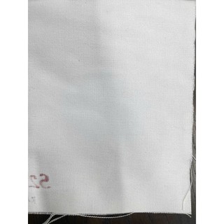 Vải canvas may túi tote (S)