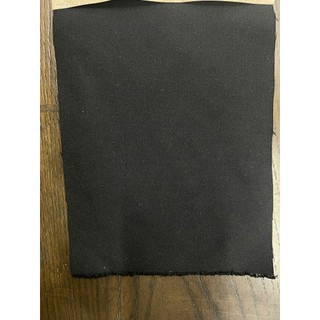 Vải canvas may túi tote (S)