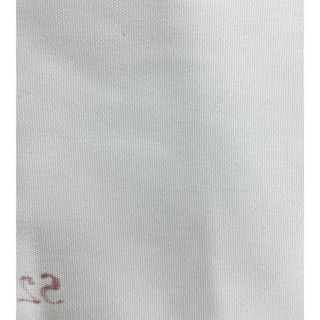 Vải canvas may túi tote (S)