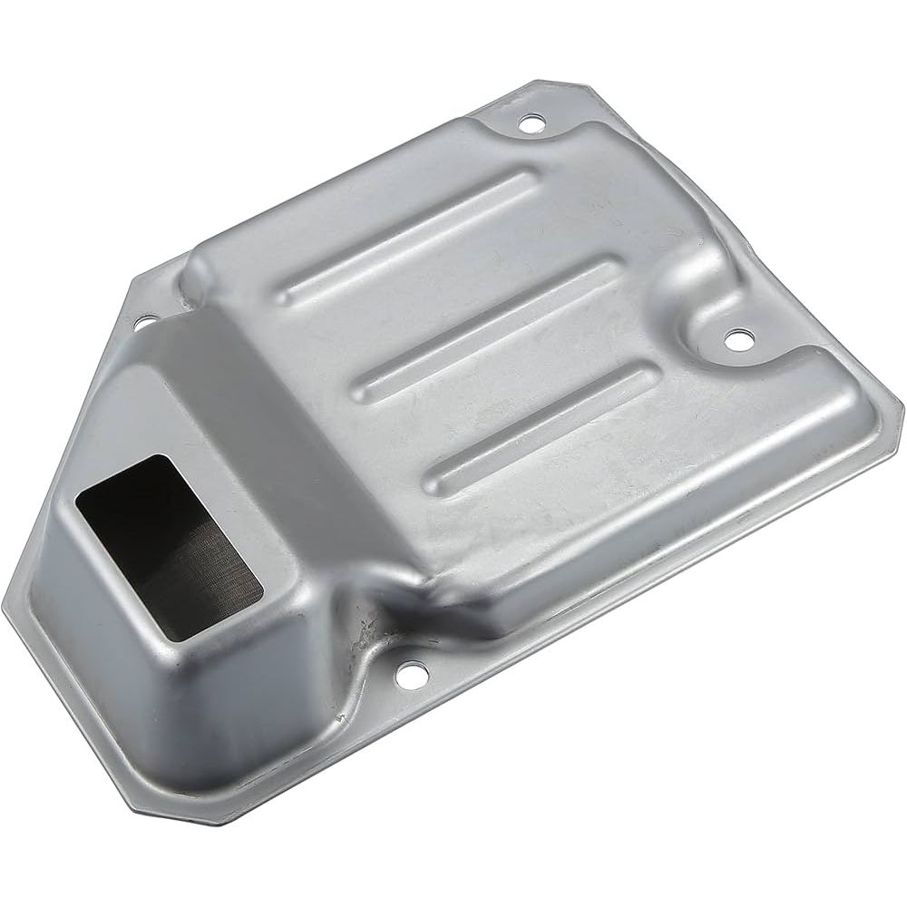 LD HỘP SỐ A/T TOYOTA LANDCRUISER 4500-4700 FZJ80 HZJ80 FZJ100 FZJ105 HZJ105 HDJ100