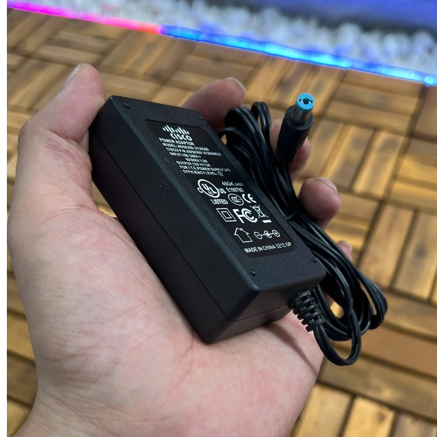 adapter 12v 3a đàn organ yamaha