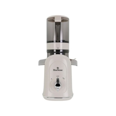 Máy ép chậm BlueStone SJB-6551 150W - Hàng chính hãng bảo hành 24tháng