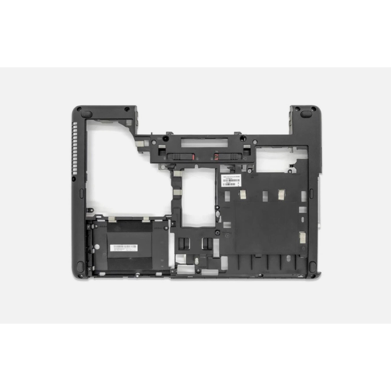 VỎ LAPTOP HP 650 G1-VỎ D SƯỜN HP 650 G1