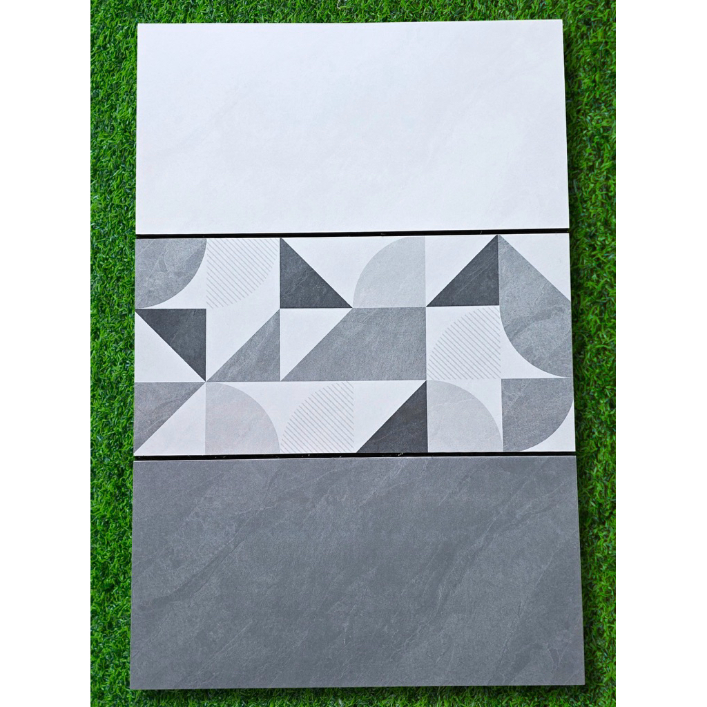 Combo 20m2 Gạch đá ốp tường 30x60 cao cấp