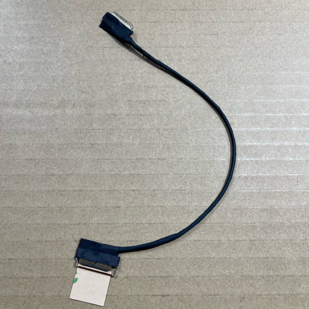 Cáp màn hình Lenovo Thinkpad X280 FHD 30P DC02C00BZ10 DC02C00BZ00