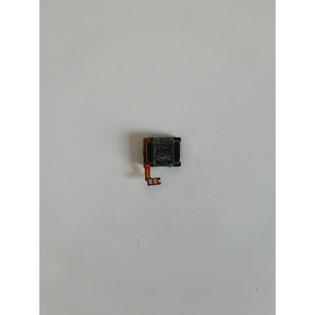 Loa thoại zin tháo máy Oppo A79