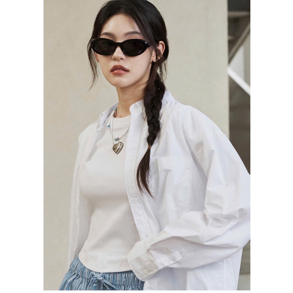 MẮT KÍNH RIETI ERICA RT4031 C1 SIÊU HOT CHỐNG TIA UV