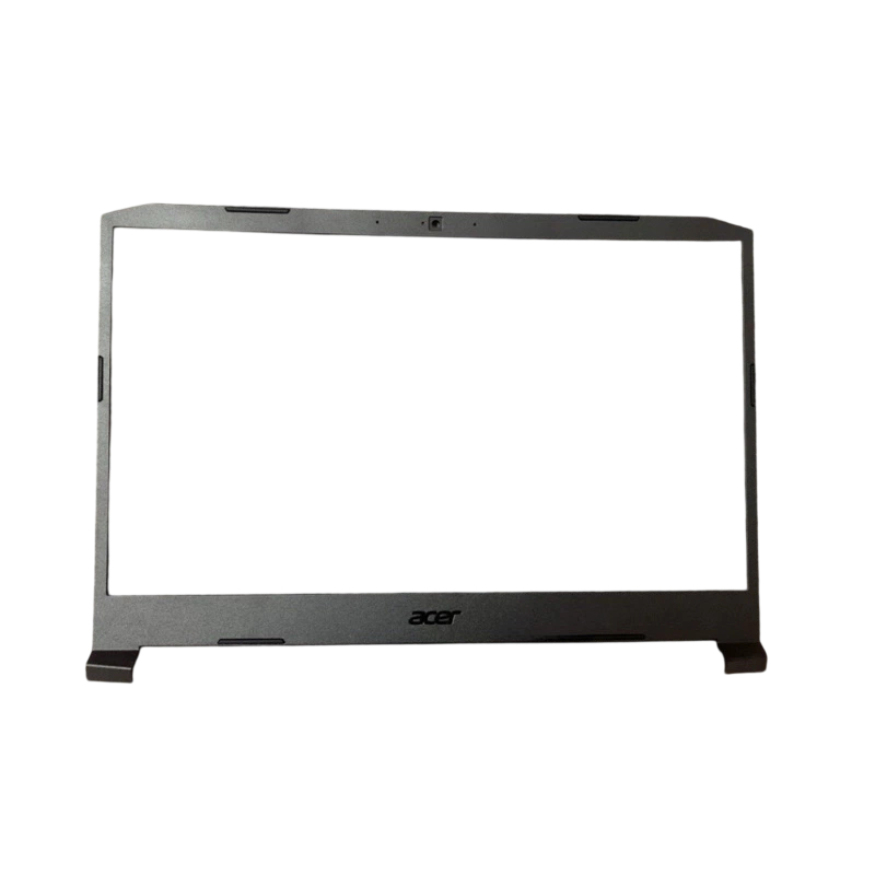 Vỏ B Laptop Acer AN515-45 AN515-44 AN515-55 AN515-54 AN515-43 AN515-56 AN515-57 AP2K1000300 Đen New