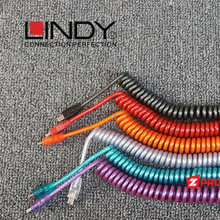 Dây cáp Type-C, Mini-USB, Micro LinDy - BH 6 tháng 1 đổi 1