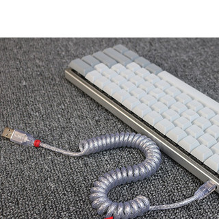 Dây cáp Type-C, Mini-USB, Micro LinDy - BH 6 tháng 1 đổi 1