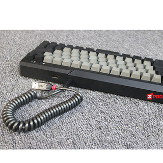 Dây cáp Type-C, Mini-USB, Micro LinDy - BH 6 tháng 1 đổi 1