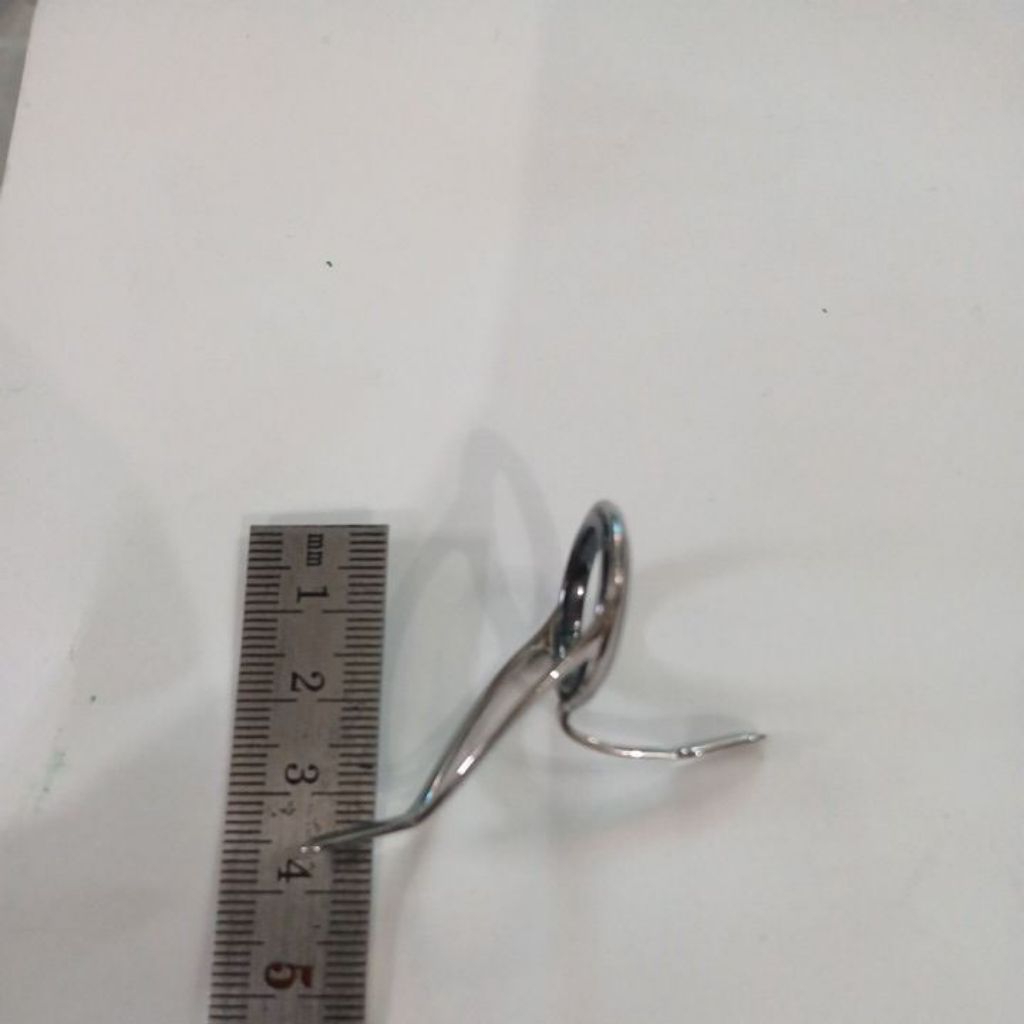 BÁN KHOEN FUJI LẺ. KHOEN SIC CHÂN K  DẪN 20. HÀNG CHÍNH HÃNG. THÔNG SỐ THẬT TRÊN HÌNH CHỤP