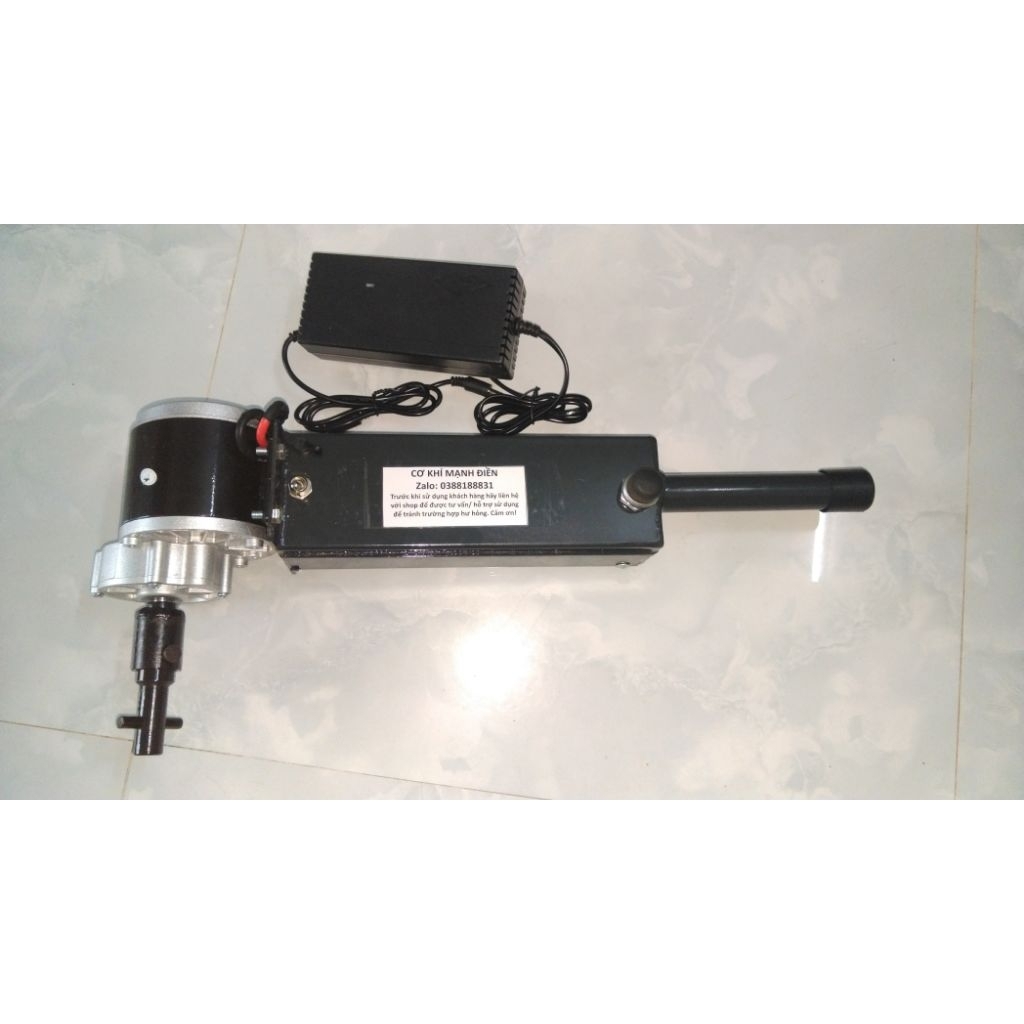 đề máy nổ diesel từ D12 -D33 các dòng may khác