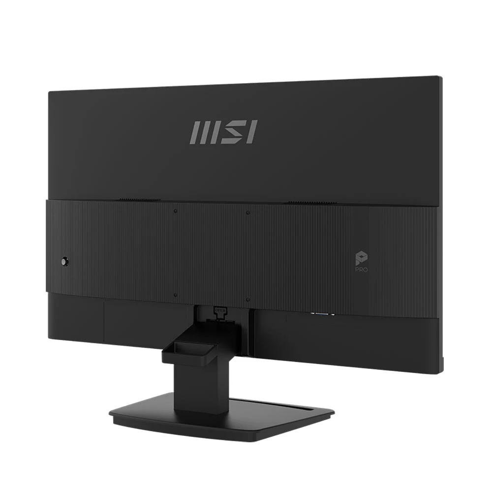 Màn hình MSI PRO MP243L E14 23.8 inch - FHD 1920 x 1080 - IPS - 144Hz - 1ms - Bảo hành 24 tháng | BigBuy360 - bigbuy360.vn