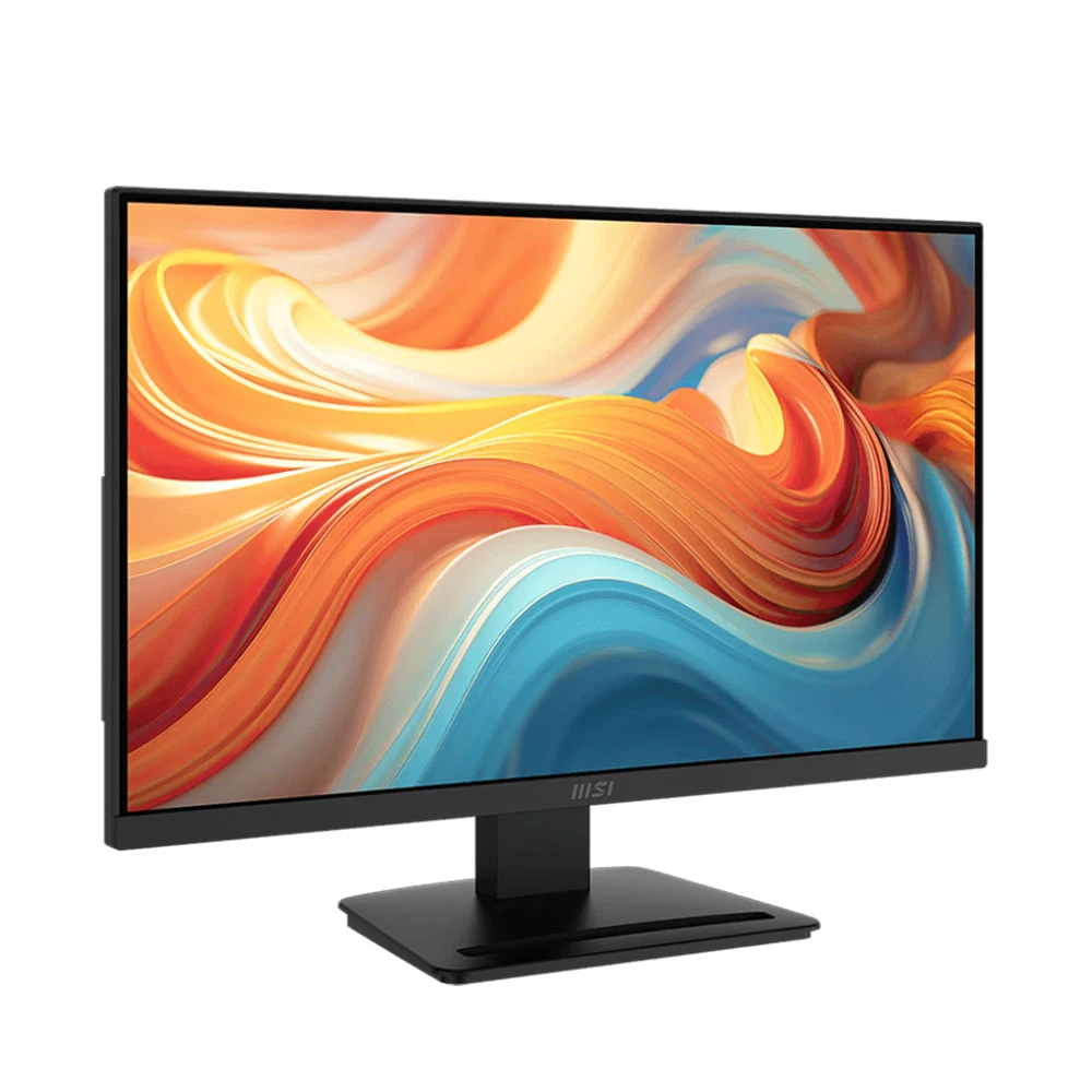 Màn hình MSI PRO MP243L E14 23.8 inch - FHD 1920 x 1080 - IPS - 144Hz - 1ms - Bảo hành 24 tháng | BigBuy360 - bigbuy360.vn