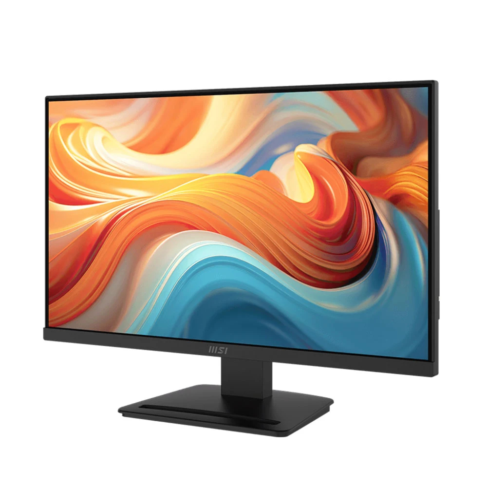 Màn hình MSI PRO MP243L E14 23.8 inch - FHD 1920 x 1080 - IPS - 144Hz - 1ms - Bảo hành 24 tháng | BigBuy360 - bigbuy360.vn