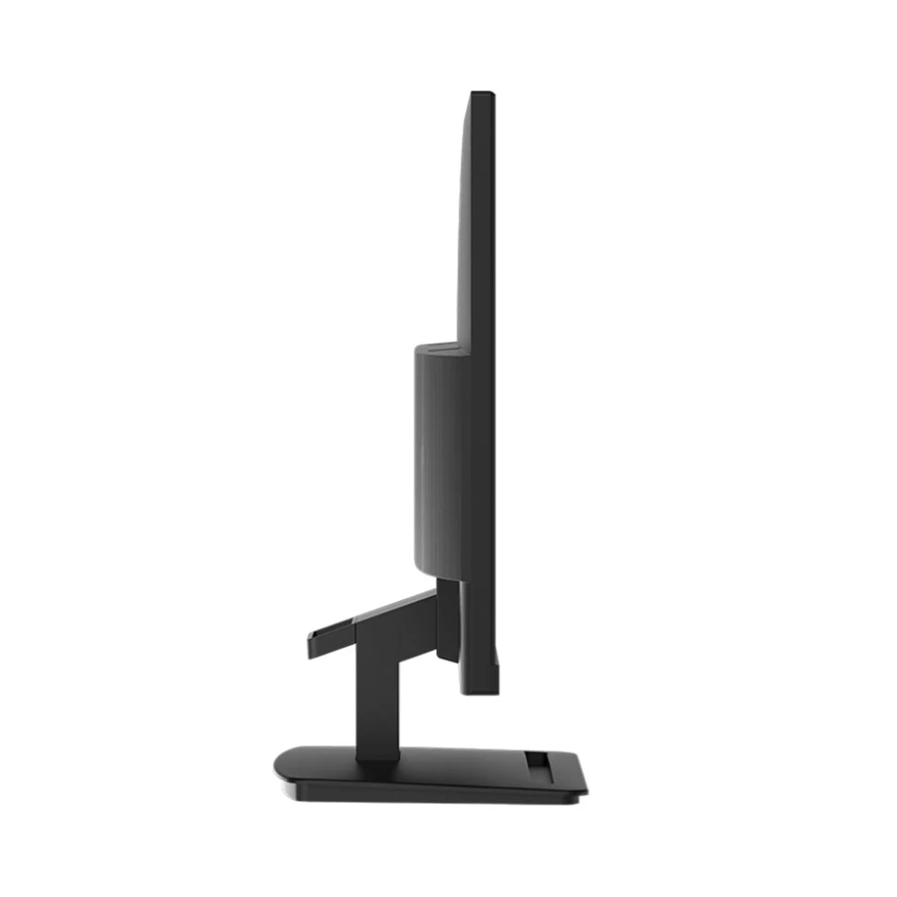 Màn hình MSI PRO MP243L E14 23.8 inch - FHD 1920 x 1080 - IPS - 144Hz - 1ms - Bảo hành 24 tháng | BigBuy360 - bigbuy360.vn