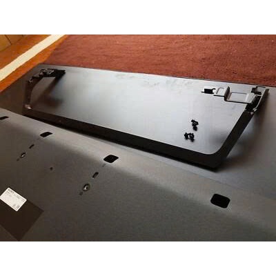 Chân tivi Sony KDL- 49W660E Chính hãng