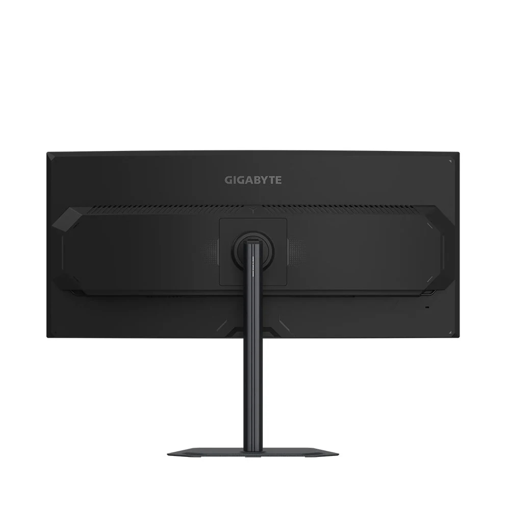 Màn hình Gigabyte G34WQC2 Gaming 34 inch - WQHD (2K) - VA - Cong - 200Hz - 1ms - Bảo hành 36 tháng | BigBuy360 - bigbuy360.vn