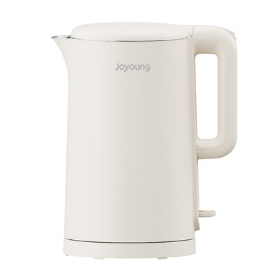 [Hàng tặng không bán] Ấm siêu tốc Joyoung JEK-188