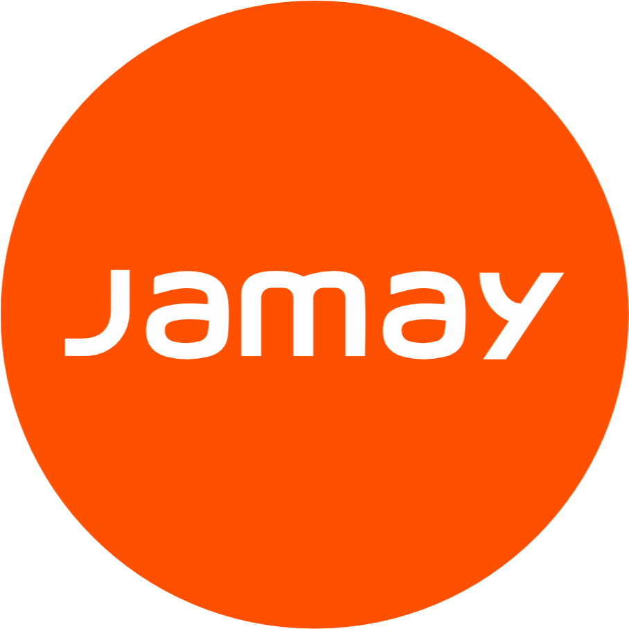 Jamay V Phụ tùng thay thế, phụ tùng thay thế máy hút bụi.