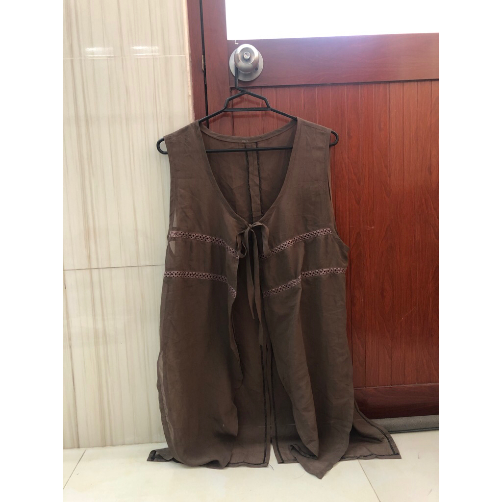 ĐỒ ĐỒNG GIÁ 5K 10K 15K 20K‼️ PASS