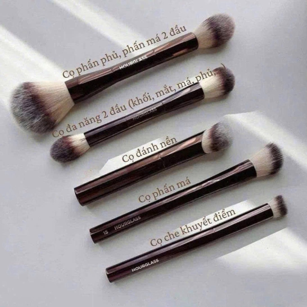 𝐂𝐨̣ 𝐭𝐫𝐚𝐧𝐠 𝐝𝐢𝐞̂̉𝐦 𝐜𝐚𝐨 𝐜𝐚̂́𝐩 𝐇.𝐨𝐮.𝐫𝐠.𝐥𝐚𝐬𝐬