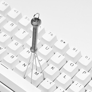 Keypuller - Nhổ keycap cho bàn phím cơ