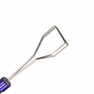 Keypuller - Nhổ keycap cho bàn phím cơ