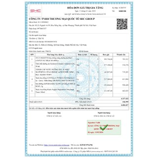 Kem chống nắng anessa