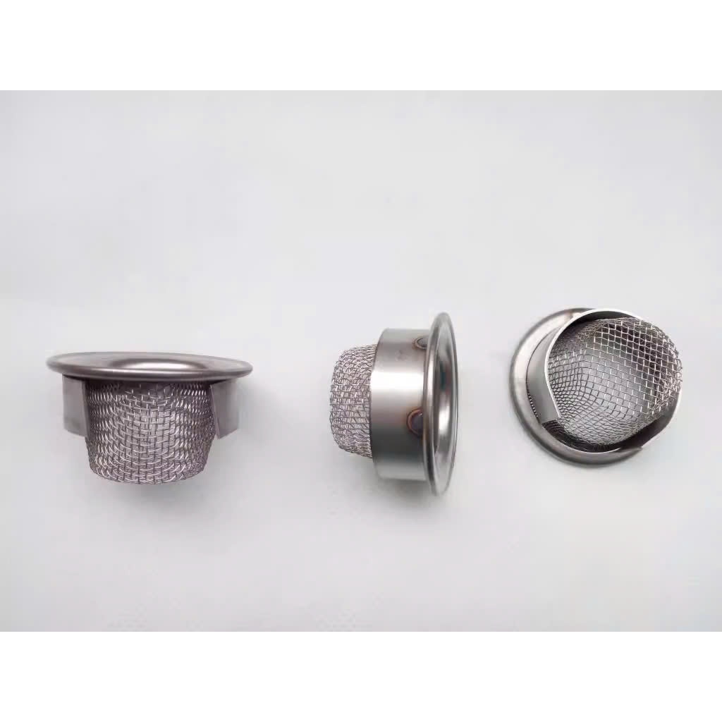 Shopee icon arrow right Sức Khỏe icon arrow right Vật tư y tế icon arrow right Khác icon arrow right