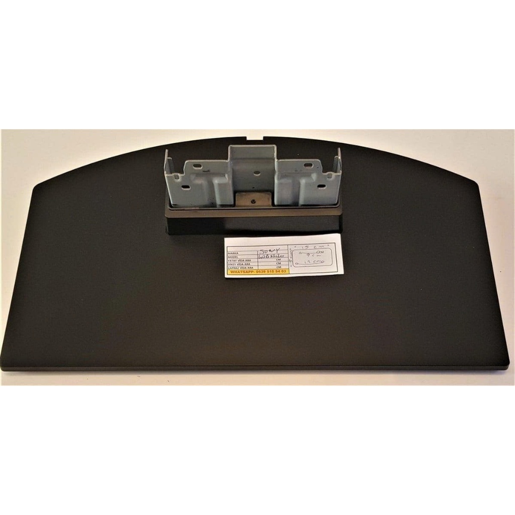 Chân tivi Sony KLV- 40BX420 Chính hãng