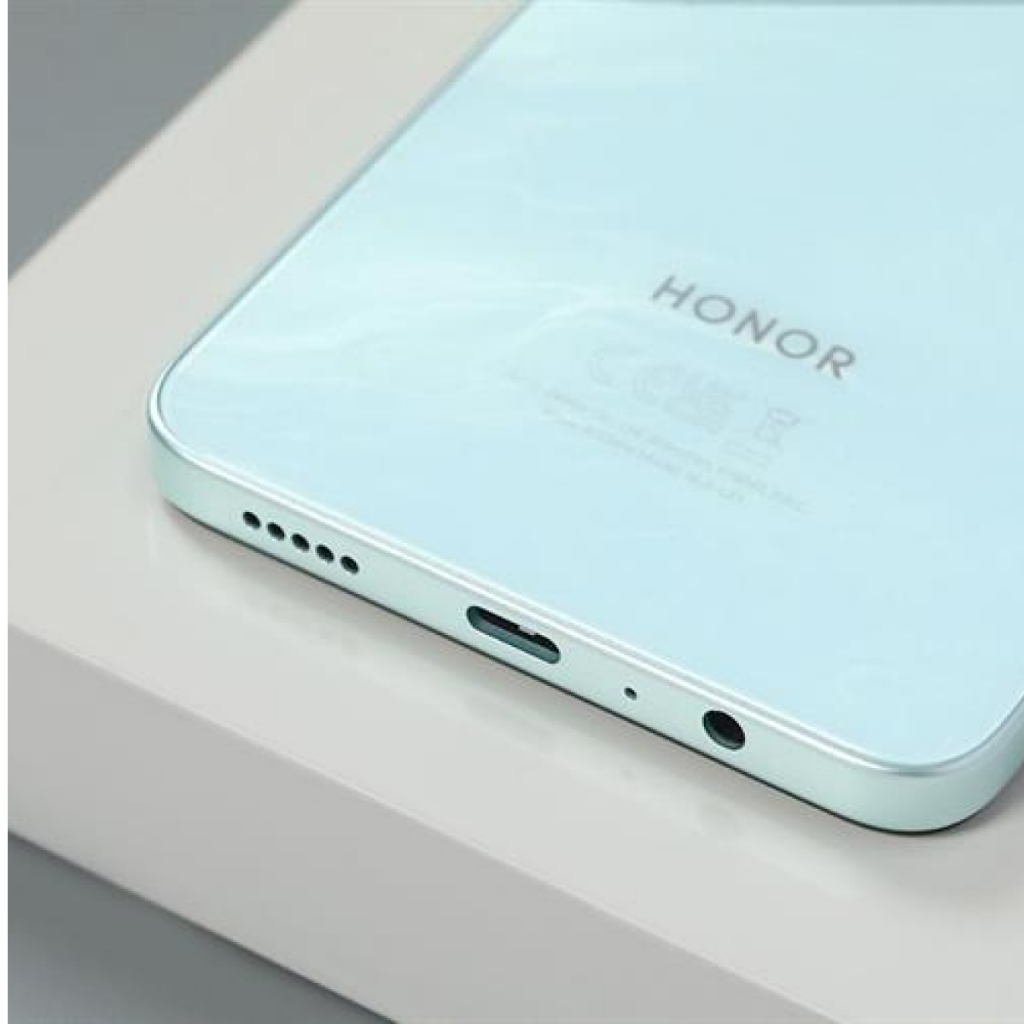 Điện thoại HONOR X5c 4GB/64GB - Hàng chính hãng | BigBuy360 - bigbuy360.vn