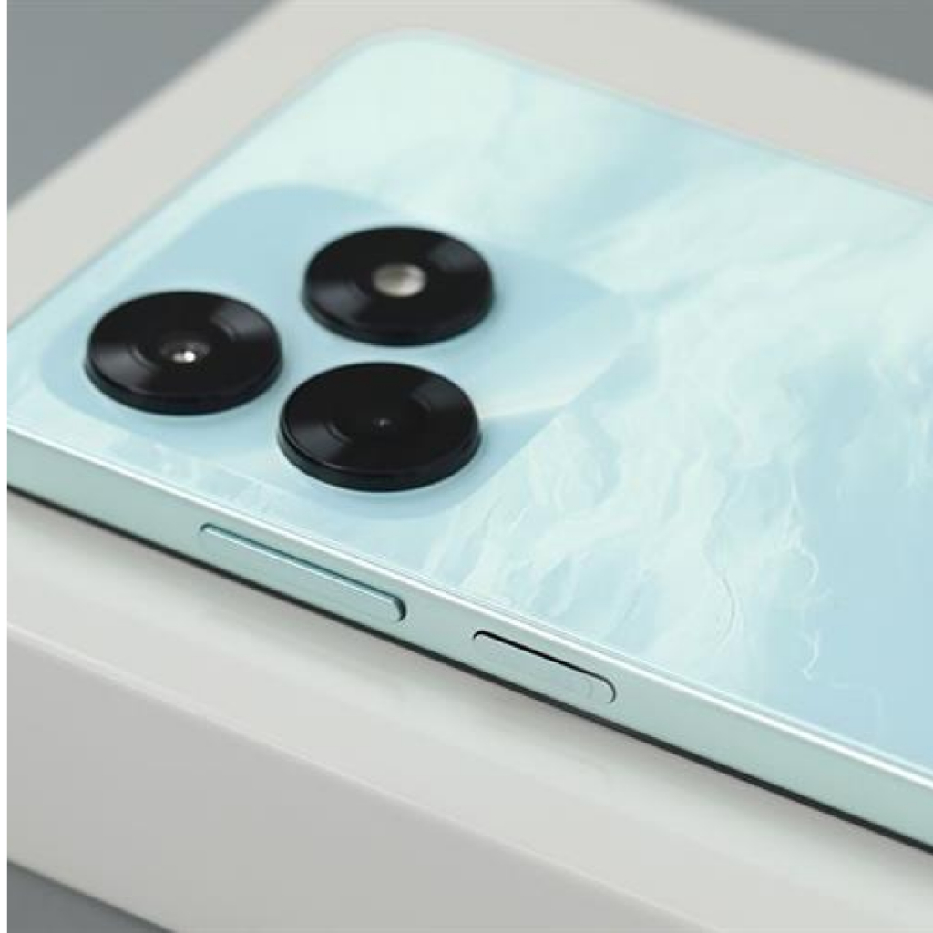 Điện thoại HONOR X5c 4GB/64GB - Hàng chính hãng | BigBuy360 - bigbuy360.vn