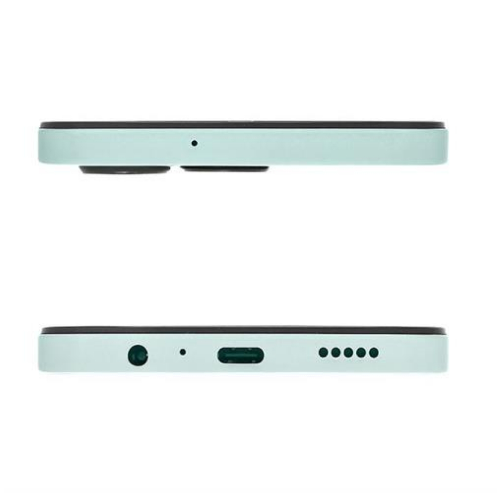 Điện thoại HONOR X5c 4GB/64GB - Hàng chính hãng | BigBuy360 - bigbuy360.vn