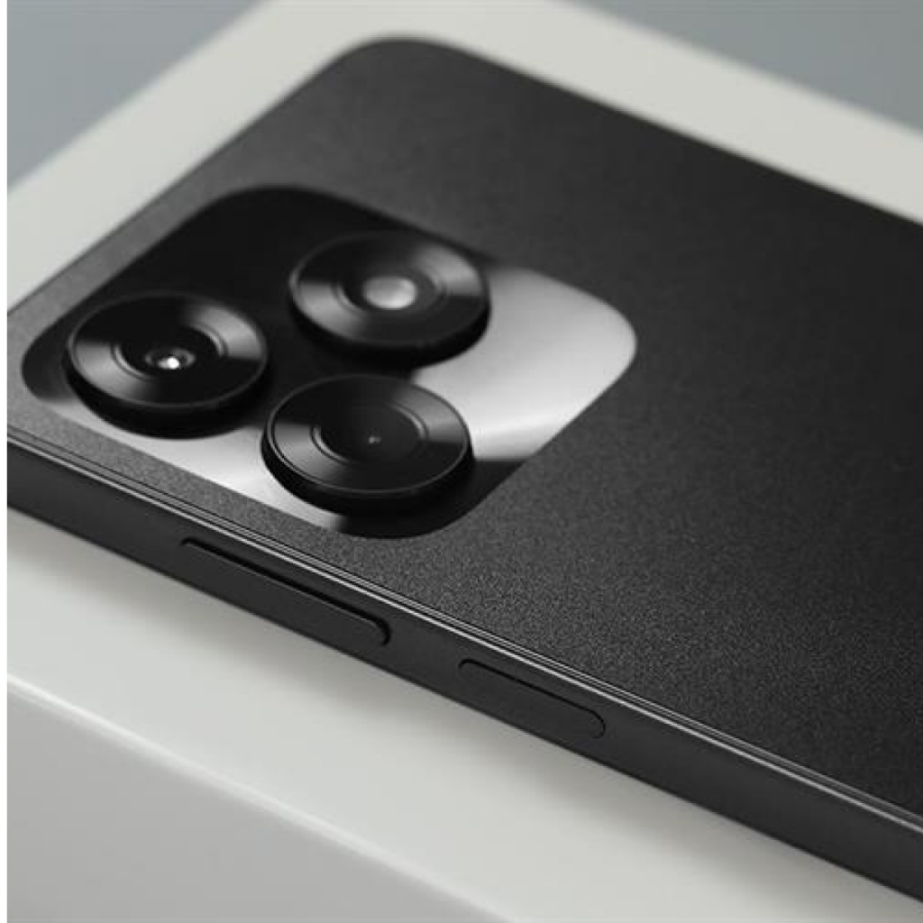 Điện thoại HONOR X5c 4GB/64GB - Hàng chính hãng | BigBuy360 - bigbuy360.vn
