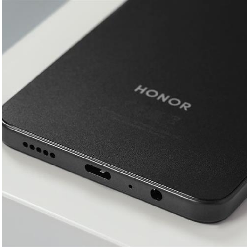 Điện thoại HONOR X5c 4GB/64GB - Hàng chính hãng | BigBuy360 - bigbuy360.vn