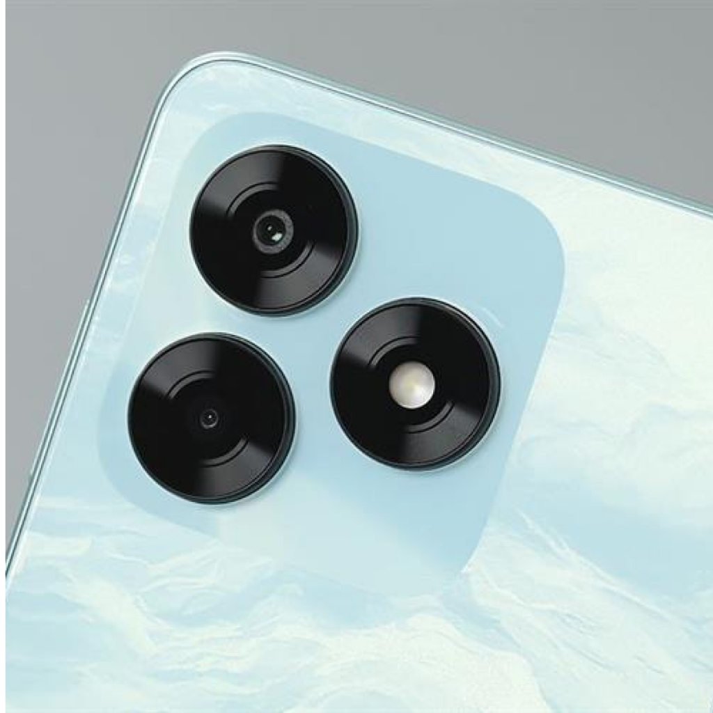 Điện thoại HONOR X5c 4GB/64GB - Hàng chính hãng | BigBuy360 - bigbuy360.vn