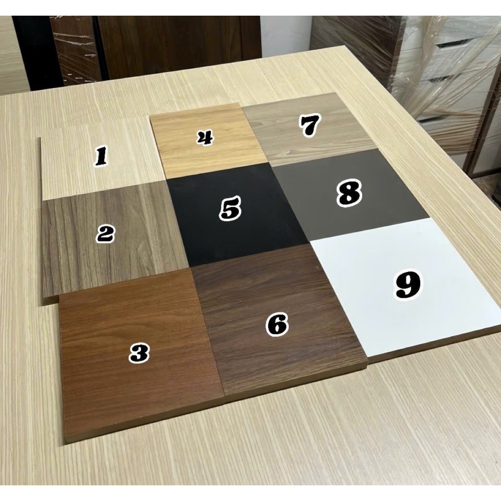 ( HỖ TRỢ LẮP RAP HCM) bàn có tủ 3 ngăn gắn được ARM ikea có 1m-2m tủ sâu nhiều hộc bàn làm việc chơi game học tập | BigBuy360 - bigbuy360.vn