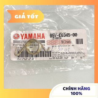 Lò xo côn zin Exciter 135 150 155