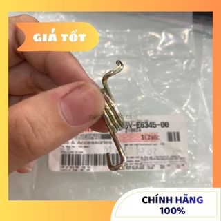 Lò xo côn zin Exciter 135 150 155