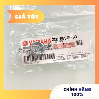 Lò xo côn zin Exciter 135 150 155